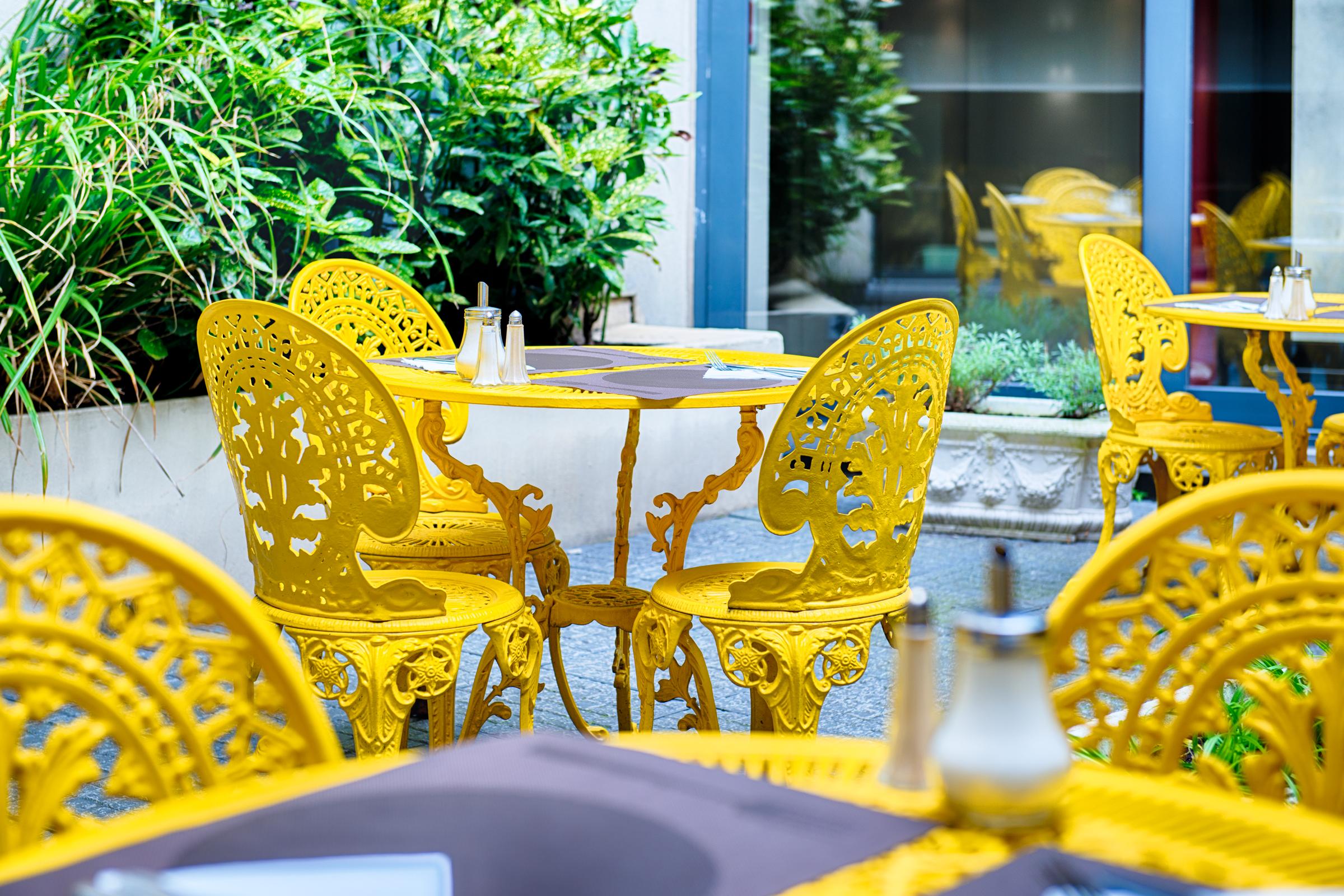 Leonardo Hotel Antwerpen Ngoại thất bức ảnh